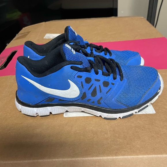 Nike Other - Preloved but good condition